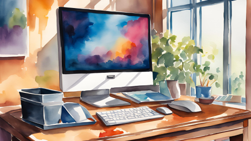 知らないと危険！Canva商用利用の注意点とおすすめ活用例【初心者必見】