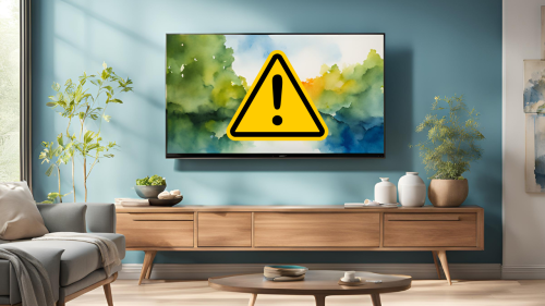 知らないと危険！Canva商用利用の注意点とおすすめ活用例【初心者必見】
