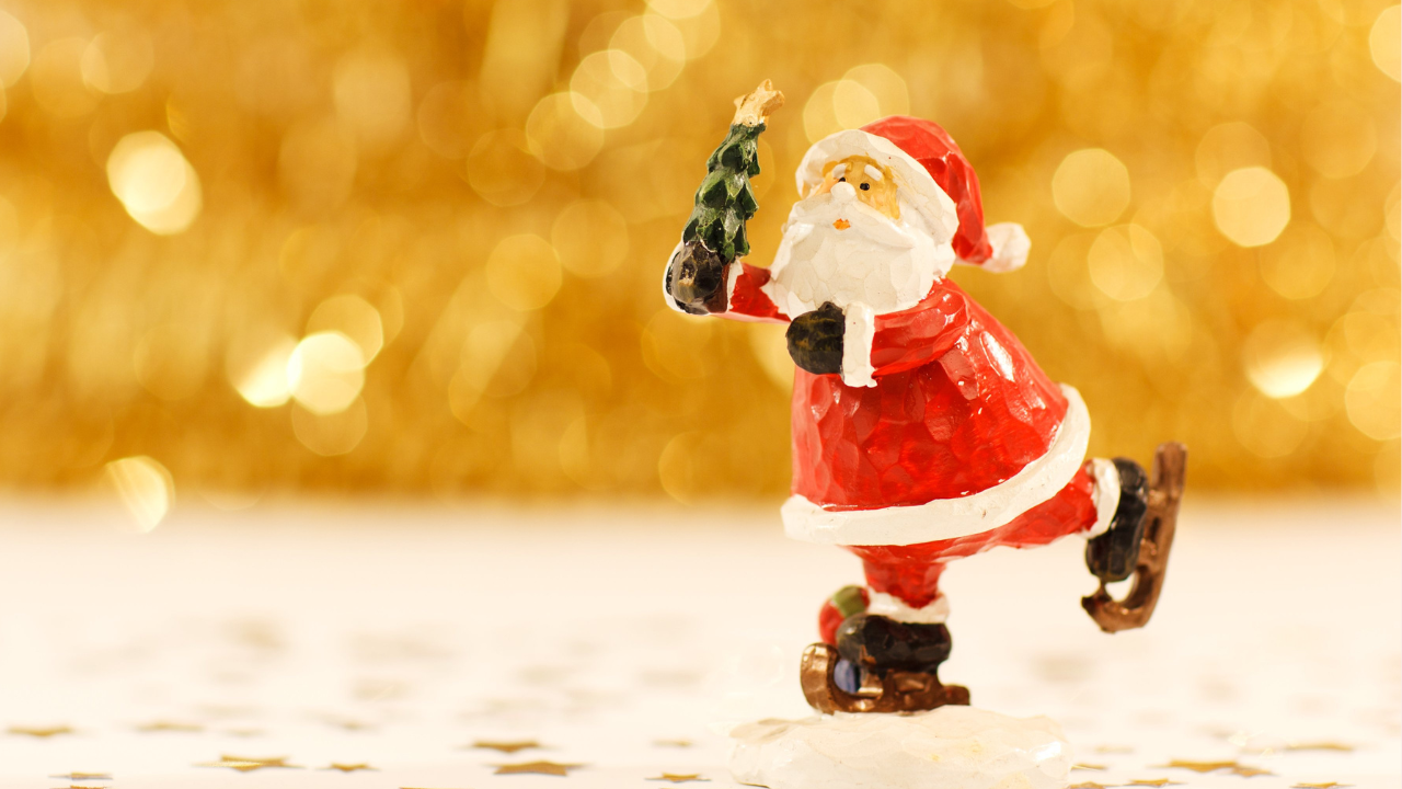 コピペ★SNSおしゃれに!クリスマスの絵文字・顔文字まとめ☆彡【SNS映え】