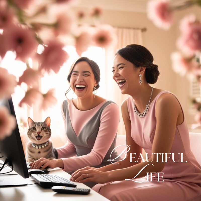 40代~60代デジタル活用多いお悩みとは?【2024年Canva・Instagram】