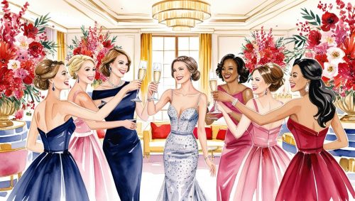 コピペ★新年会のかわいい顔文字・絵文字まとめ【おしゃれなSNS投稿】