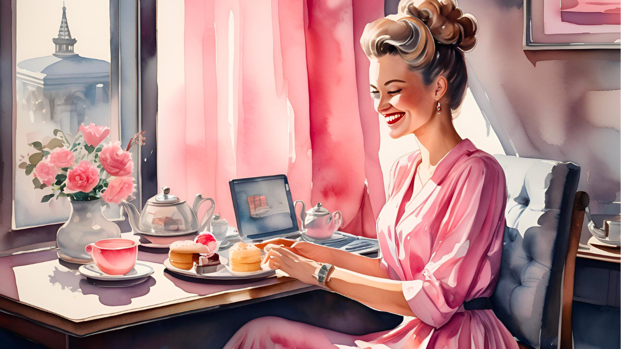 Canvaで出来ること、制作物まとめ【仕事や趣味に活用】