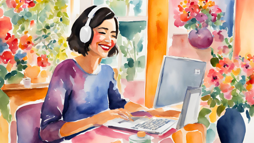 ZOOM | ホスト側の使い方が分からない（招待・録画・画面共有）【オンライン相談】