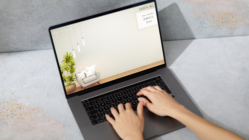 おしゃれなデジタルスキルを身につけるメリット