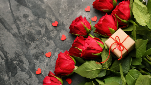 コピペ★SNSおしゃれに!バラの特殊文字・記号・絵文字まとめ【インスタ・X・Threads】