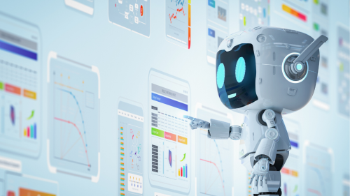 おすすめ生成AIツール