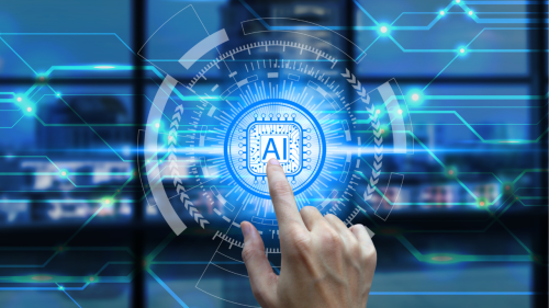 【2025年】AIセミナーで聞いたおすすめ生成AIツール