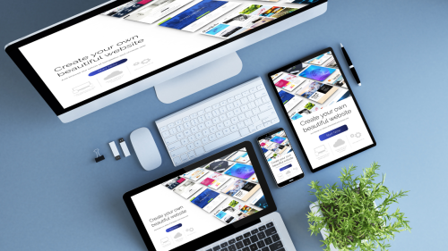 【Canva活用】具体的なビジネス成功事例は？ | 体験談あり