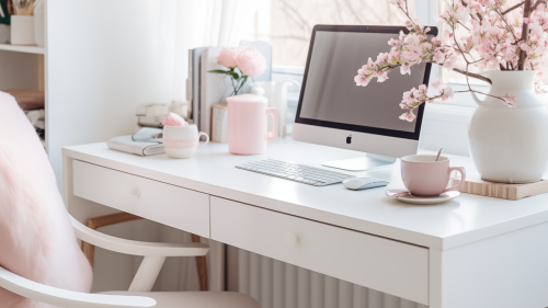 初心者でも簡単！寄り添いチラシづくり講座 | Canvaビジネス活用