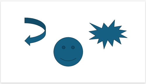 Canva初心者向け！伝わるプレゼン資料の共通点とコツまとめ【ビジネス活用】