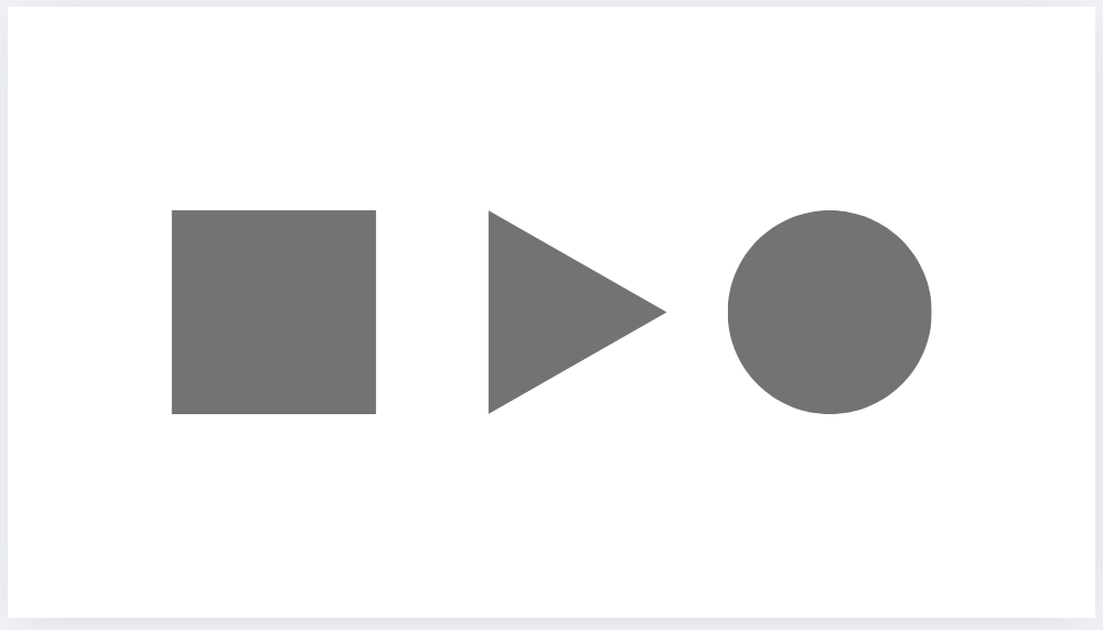 Canva初心者向け！伝わるプレゼン資料の共通点とコツまとめ【ビジネス活用】