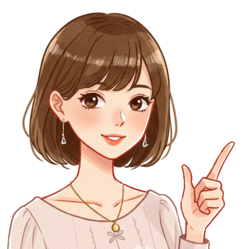 おしゃれなデジタルで未来を豊かに。 かおりん先生