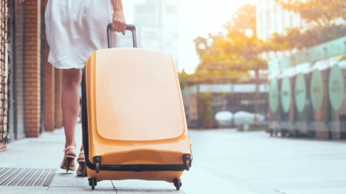 コピペ★可愛いGW(ゴールデンウィーク)の絵文字・顔文字まとめ