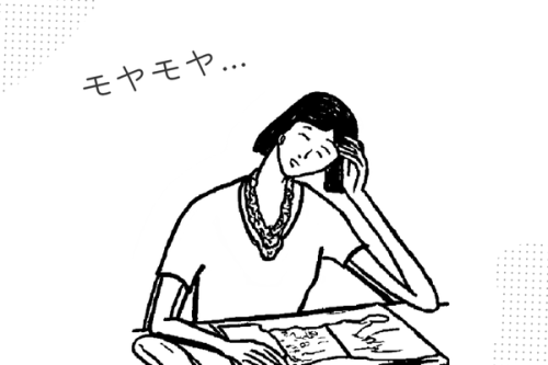 Canvaで業務効率化！すぐ発信できて外注費ダウン。スキルも身につく。