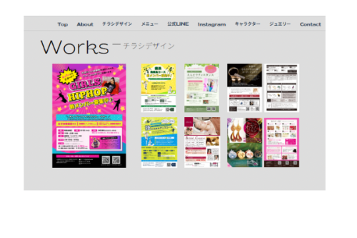 【Canvaビジネス活用術】集客に繋がる！仕事に役立つ5つのデザイン