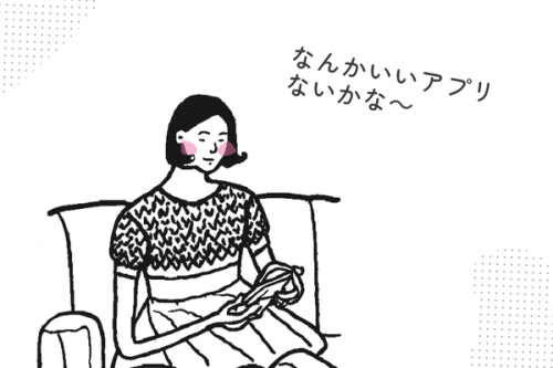 【Canvaビジネス活用術】集客に繋がる！仕事に役立つ5つのデザイン