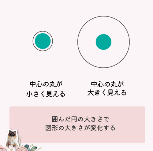 売れる！伝わる！デザインの心理法則。おすすめの書籍を紹介