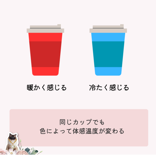 売れる！伝わる！デザインの心理法則。おすすめの書籍を紹介