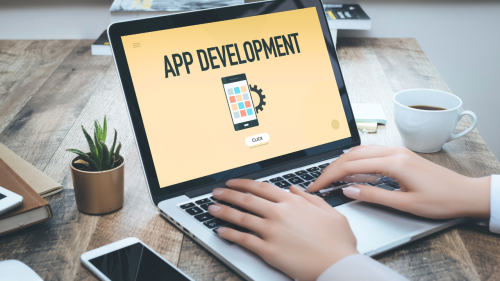 在宅ワーク!仕事で活用しているおすすめアプリや便利なサービス