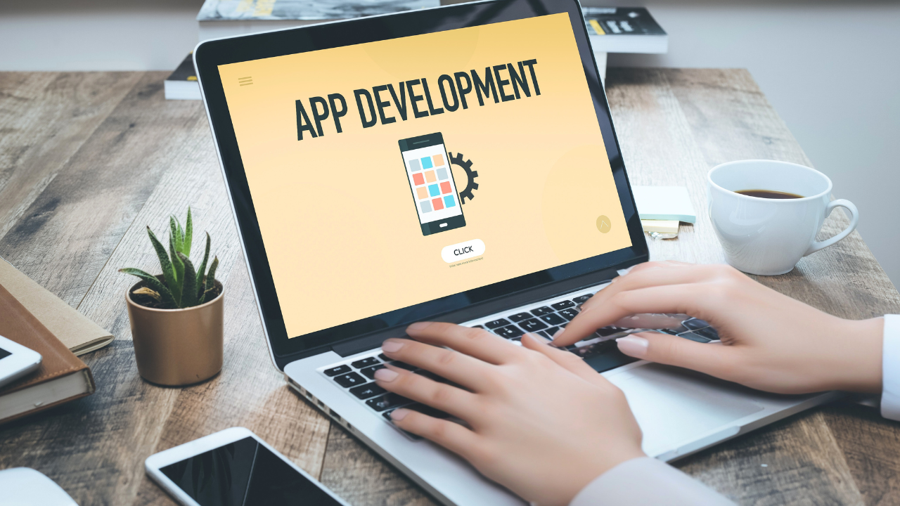 在宅ワーク!仕事で活用しているおすすめアプリや便利なサービス