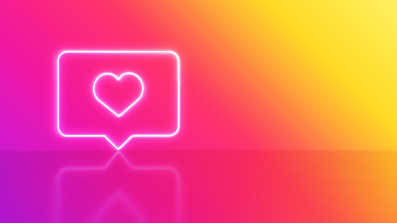 Instagram★レッスン実績