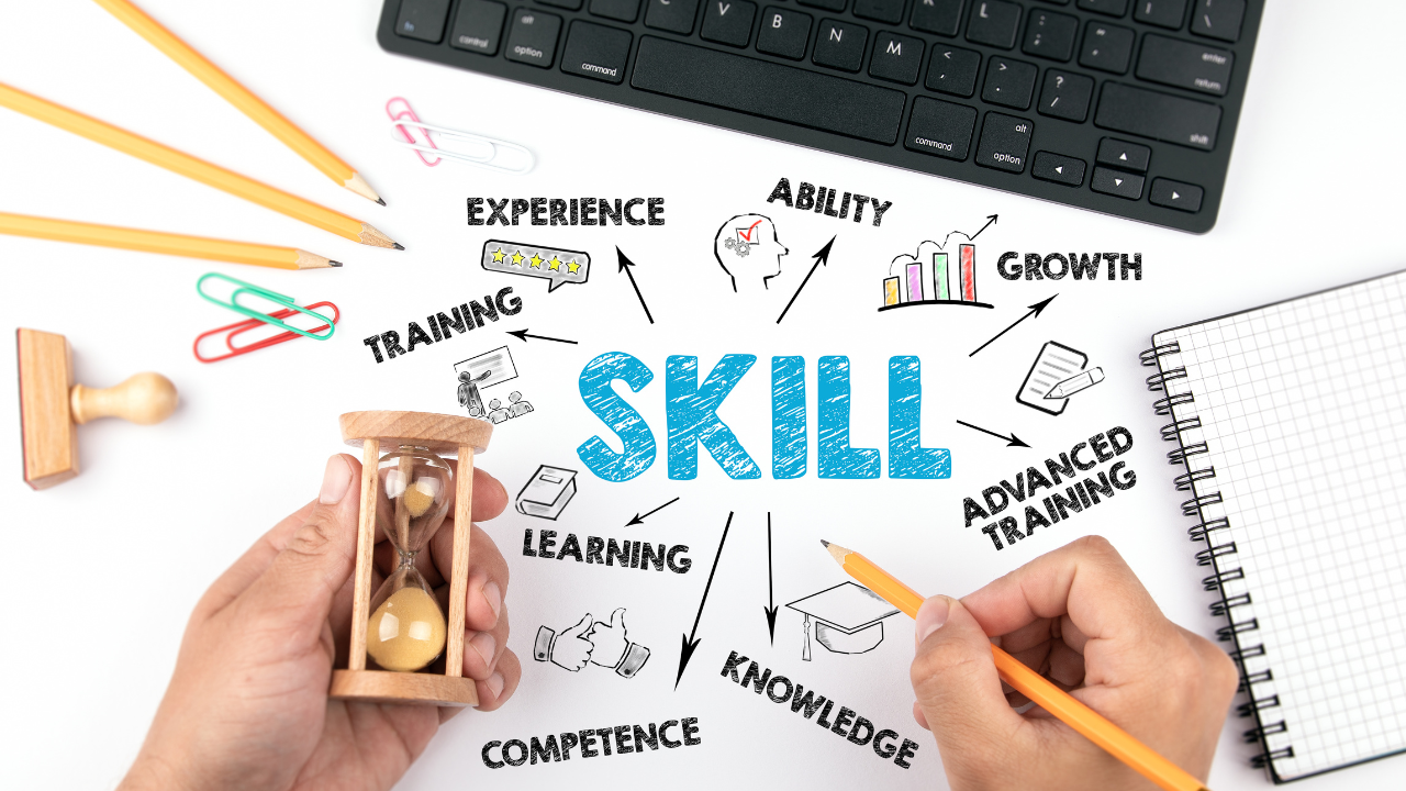 ココナラスキル販売