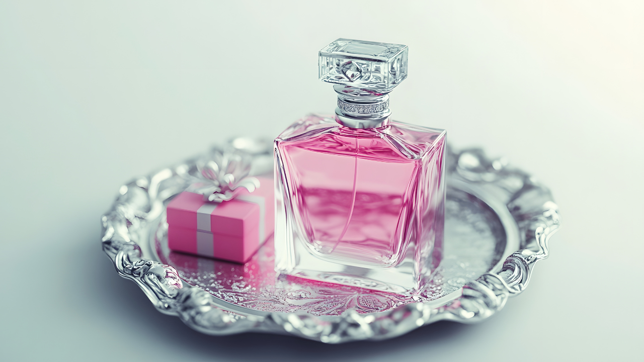 【写真映え】おしゃれなコスメ・美容ギフト（刻印サービスあり）