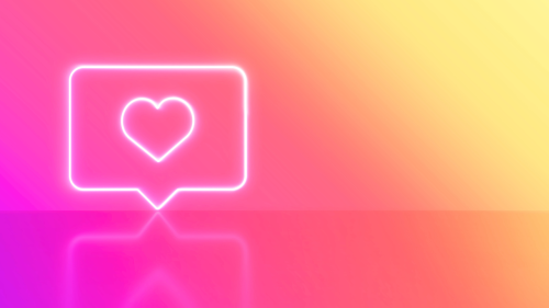 投稿画像を綺麗に整えるための5つのステップ