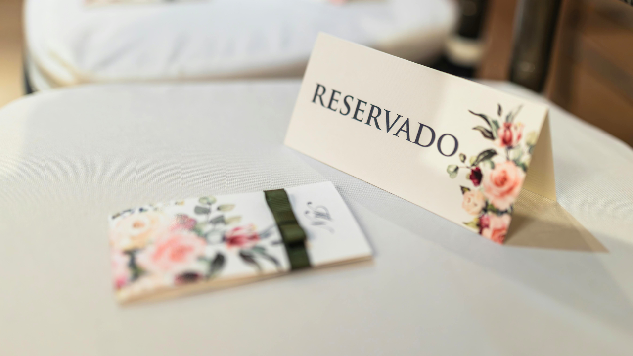 オンラインサービスの予約に特化したMOSH