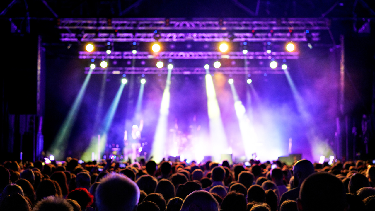 Snow Manのメンバー絵文字とInstagramまとめ