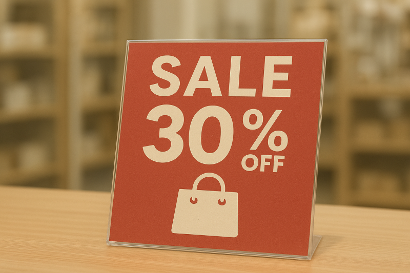 【Canva仕事活用術】迷ったらこれ！Canva数字が美しい推しフォント8選