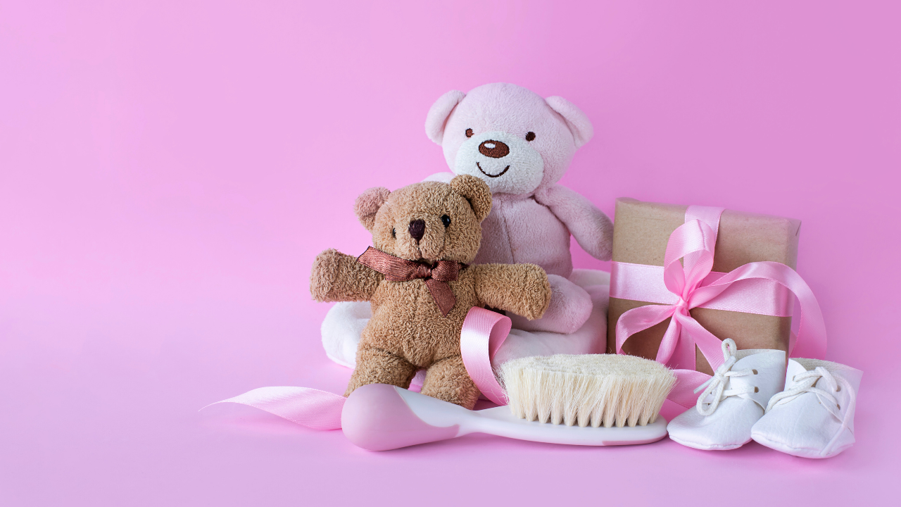 コピペ★出産祝いのメッセージ例文集(一言＆絵文字)｜おしゃれなLINE・SNS・カード用