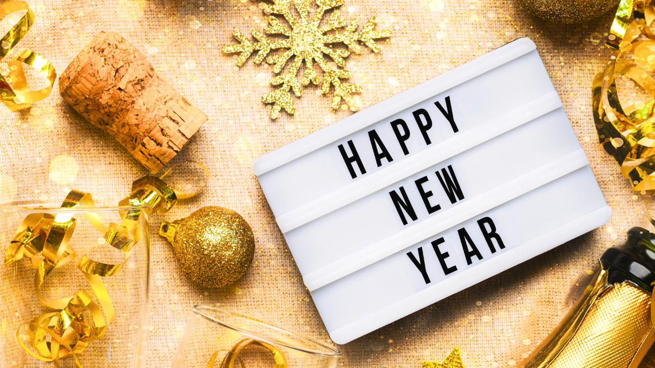 お祝いで使えるメッセージ＆デコ絵文字まとめ お正月のあけましておめでとう挨拶