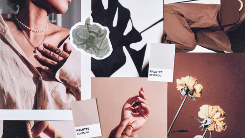 【コピペ】Instagramがおしゃれになる！飾り罫線・特殊文字・記号まとめ