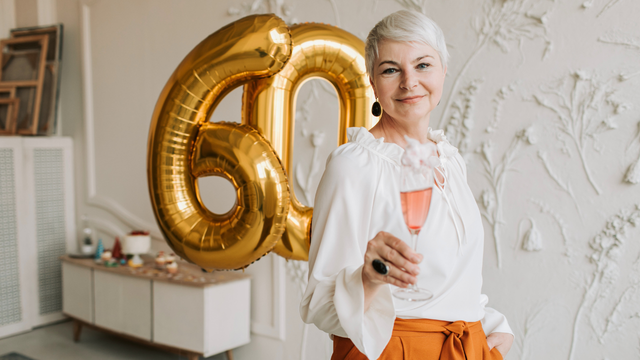 コピペ★長寿のお祝いメッセージ例文集(一言＆絵文字)｜還暦・古希・喜寿に贈るLINE・SNS・カード用