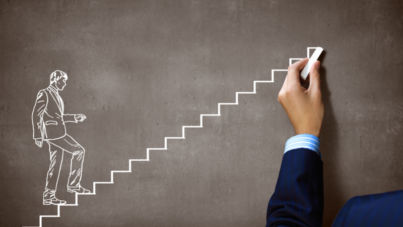 コピペ★昇進・昇格のメッセージ例文集｜上司・同僚・後輩へ贈るおしゃれな一言＆マナー