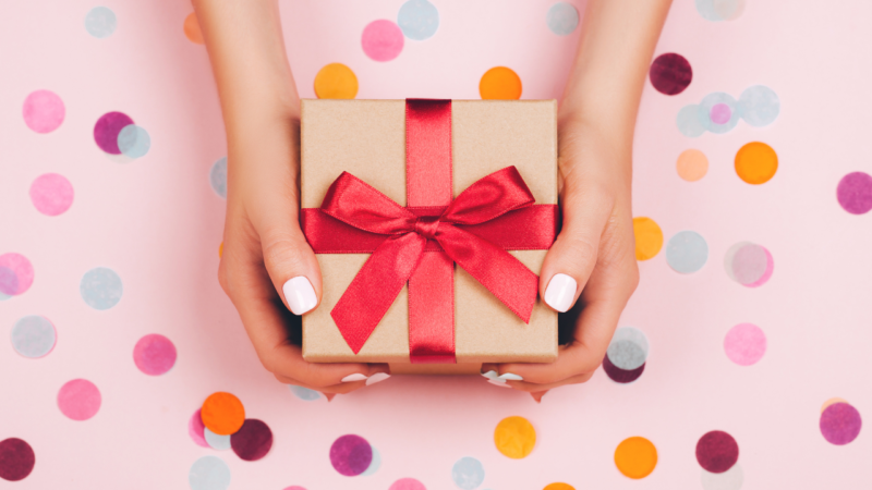 昇進・昇格祝いに人気のギフトまとめ