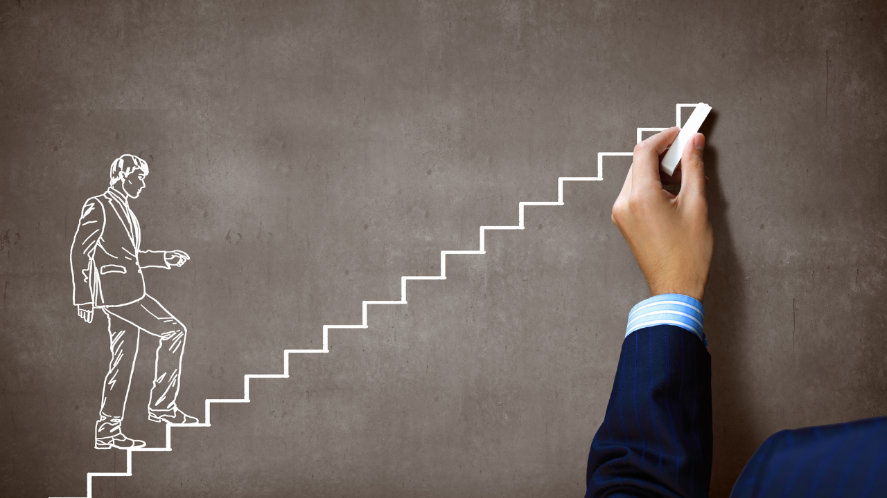 コピペ★昇進・昇格のメッセージ例文集｜上司・同僚・後輩へ贈るおしゃれな一言＆マナー