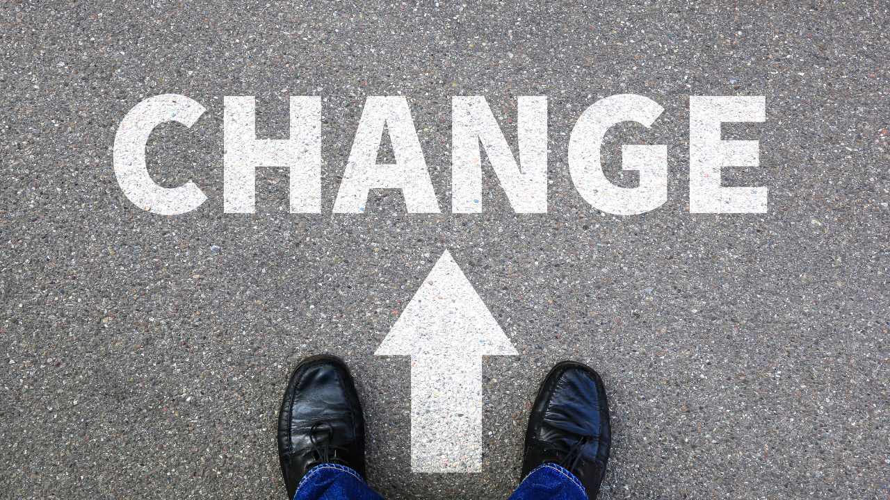 【コピペ】退職・転職で送る「感謝のLINE」例文集｜上司・同僚・後輩