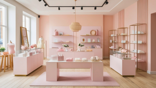 【コピペOK】開店・開業祝いのメッセージ例文集｜おしゃれなLINE・SNS用の一言＆マナー