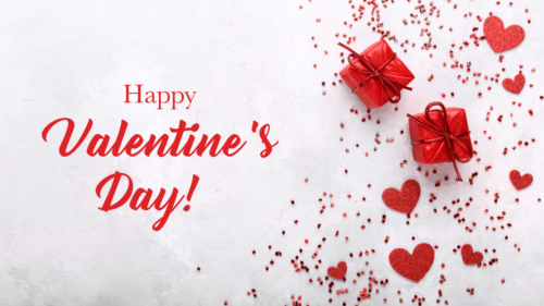 【コピペ】バレンタインの絵文字・顔文字まとめ｜おしゃれなSNS・LINE例文【2026年最新】