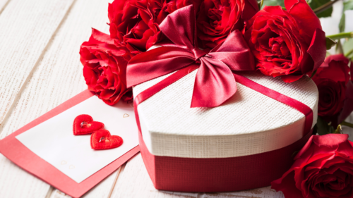 コピペ★ハッピーバレンタイン筆記体【インスタ、LINE、DM装飾】