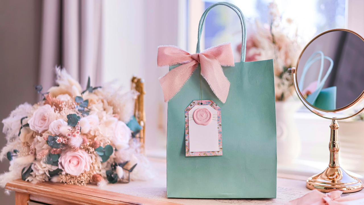 お祝いで使えるメッセージ＆デコ絵文字まとめ 結婚祝い、出産祝い