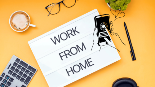 2026在宅ワークを快適に！個人事業主の私がリアルに愛用する便利ツール