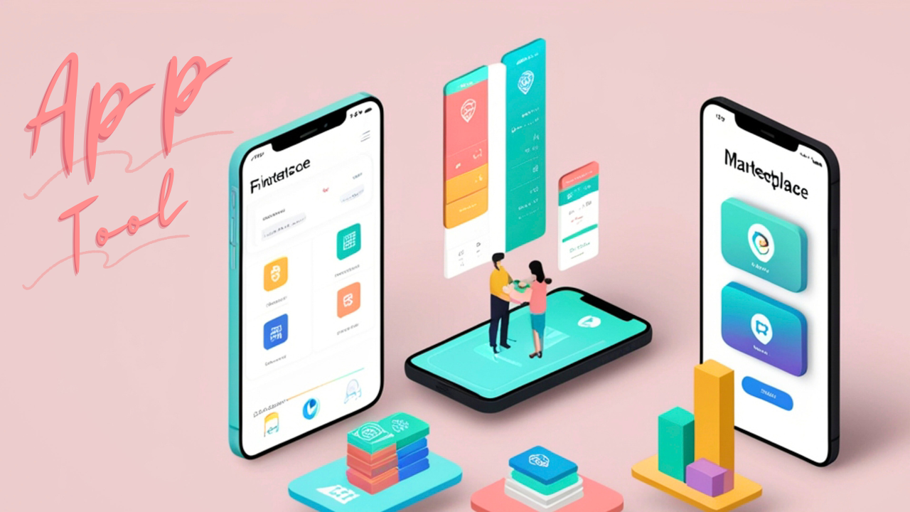 2026在宅ワークを快適に!個人事業主の私がリアルに愛用する便利ツール