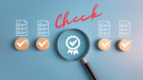 コピペ★チェックボックス・チェックマーク(レ点)の特殊文字まとめ｜おしゃれなSNS